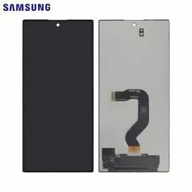 Fold 5,6,7 erkaran dashy