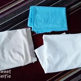 Продам Ткань (Материал)