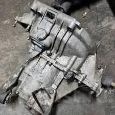 каропка. лада 2109