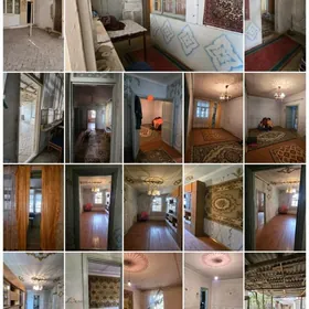 Satlyk jay 4 kom,obmen