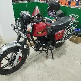 Fekon FK200-14G 2023