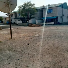 ТÜRKMENBAŞY etrap(Janga)