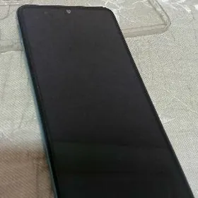 Redmi note11