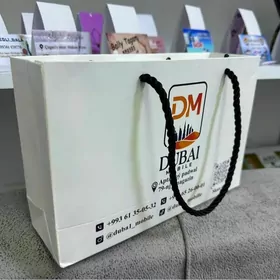 kagyz sumka upakowka dizayn