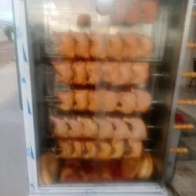 Arenda Naharhana Tiz tagam