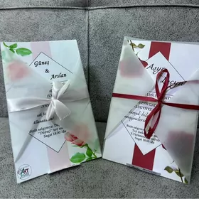 toy cakylyklar toy paylar