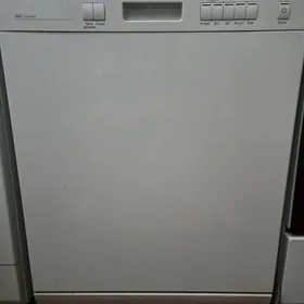 Посудомойка LG