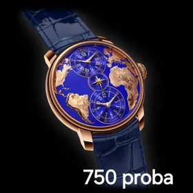 Orginal Jaco&Co Orginal sagat