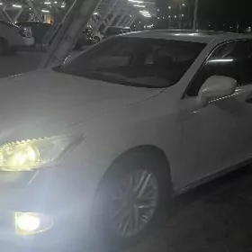 Lexus ES 350 2008