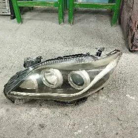 2011.12 Karaolla fara.