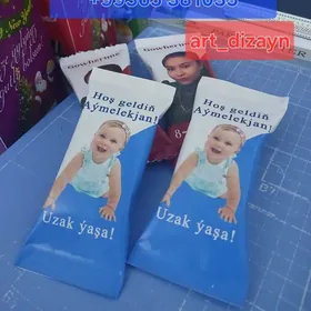 toy paylar we toy cakylyklar