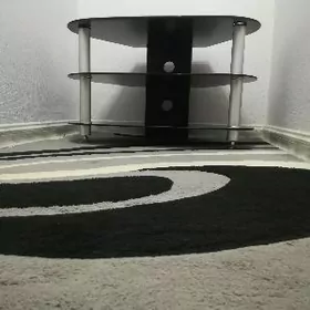 Подставка под Телевизор