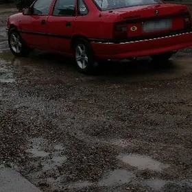 Opel Vectra 1993
