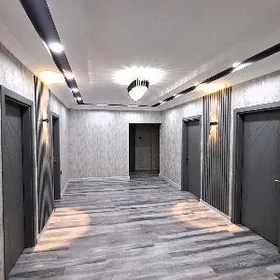 jemagat 3k.+suşilka 140m²