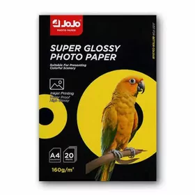 kagyz kraska laminat