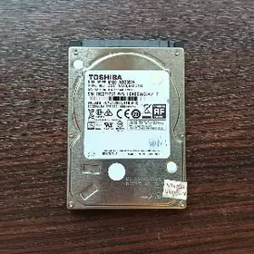 SATLYK JOSKI DISK 500G