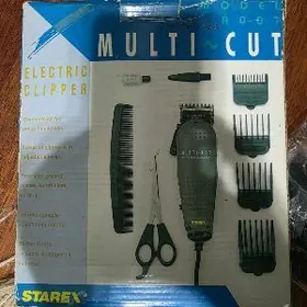 GYSAGLY SATLYK SAC ALYAN MASYN