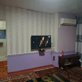 Сатлык жай.