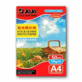 kraska kagyz laminat