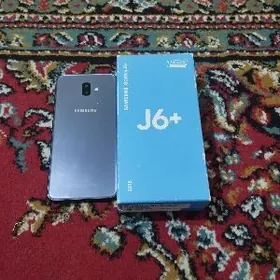 J6+