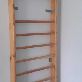 şwedski stenka шведский стена