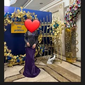 toy koynek yupka kofta