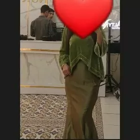 toy koynek yupka kofta