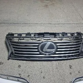 abilsofga lampa blok