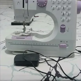 12 tikin edyan masyn