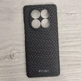 чехол Redmi note 14 pro