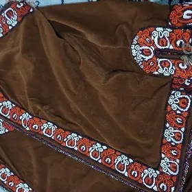 gadymy yensiz cakmen arassaja