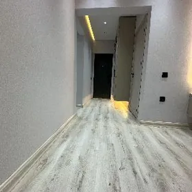 IPOTEKA 11 MKR 3 KOMNAT