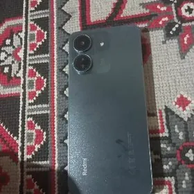 redmi 8128