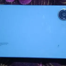 Redmi 12