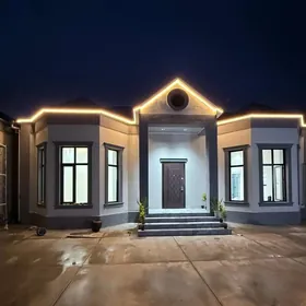 Satlyk Plan jay Coganly