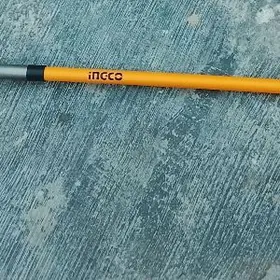 pil лопата INECO