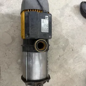 ESPA NASOS PRISMA 25