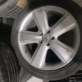 17каролла диска