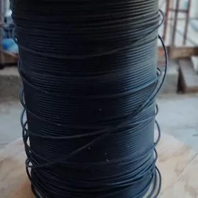 optika kabel оптика кабель