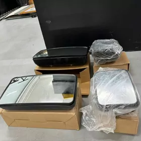 Bakowoy tazeje  maz howo