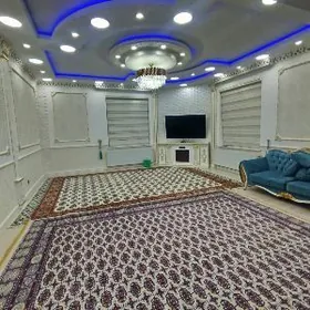 Arenda jay ful Gurtly