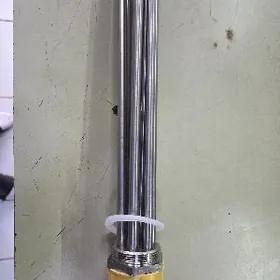 skitka uly boçla ten 30kv