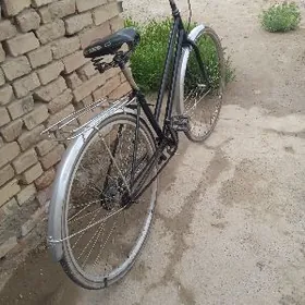 Велсепит 27Лик