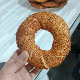 simitci bulkacy gerek