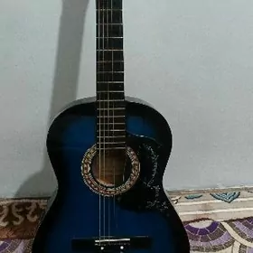 gitara