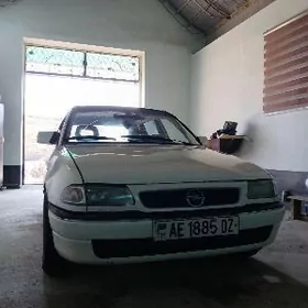 Opel Astra 1994