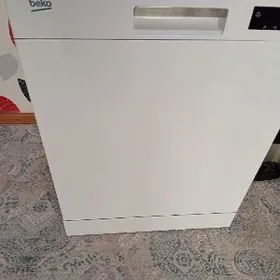 Посуда мойка