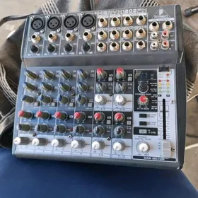 toy aparat pult 1202