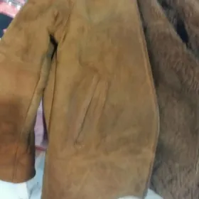 безрукавка женская ххххl