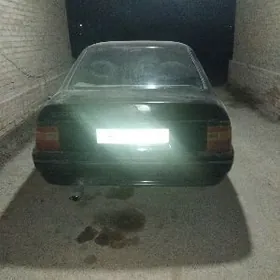 Opel Vectra 1992
